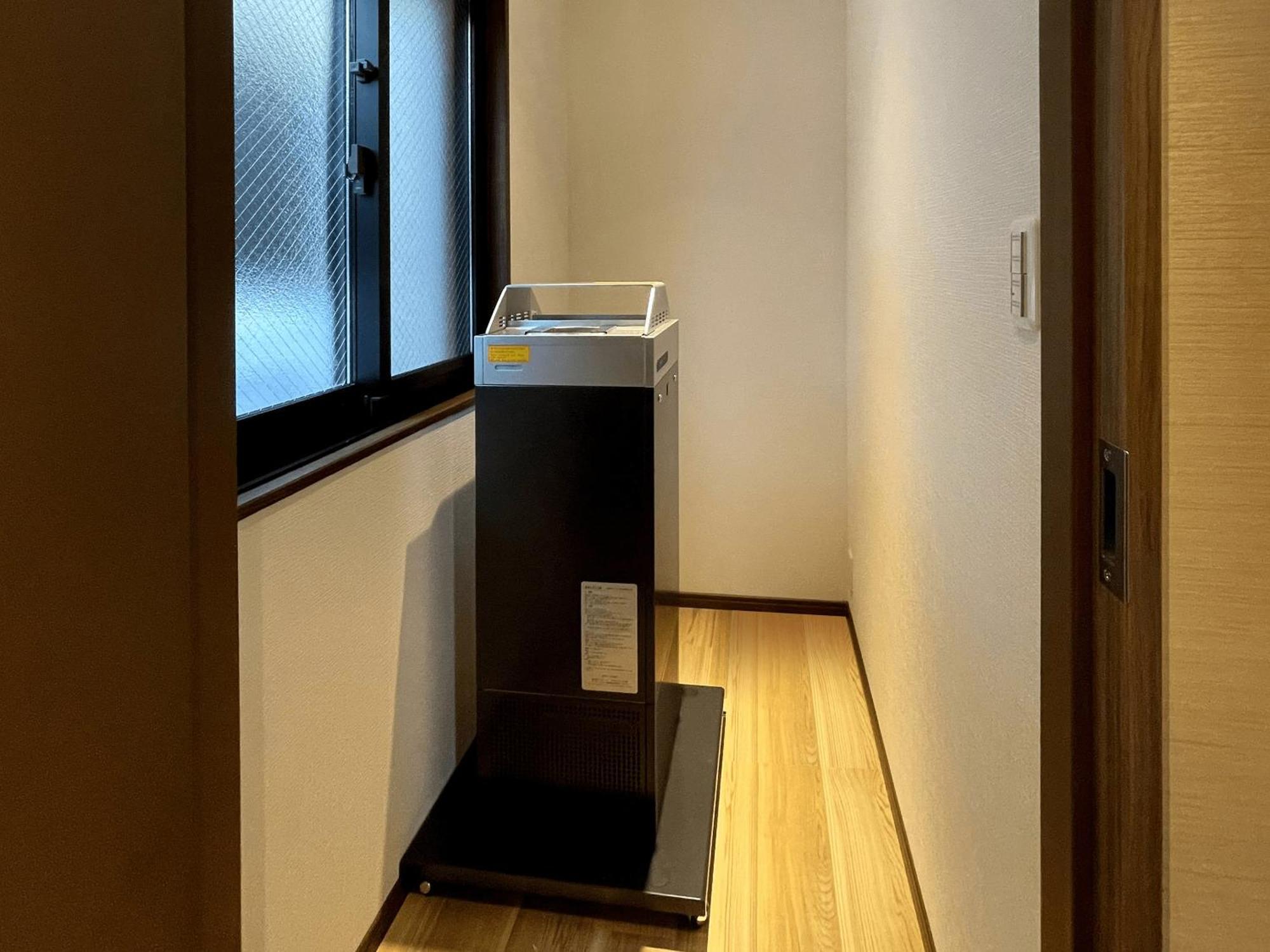 Kyoto Granbell Hotel Hanareya エクステリア 写真